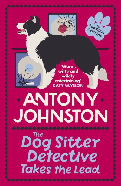 Cover image for this book