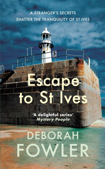 Cover image for this book