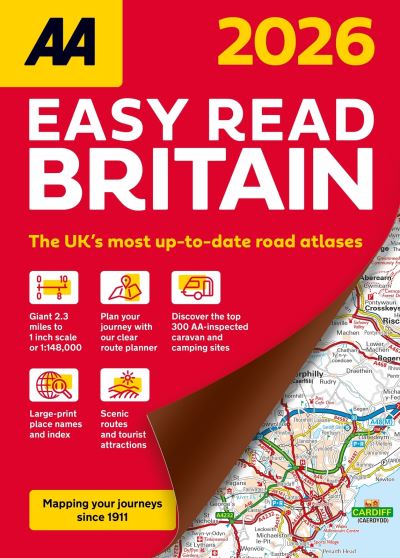 Cover image for this book