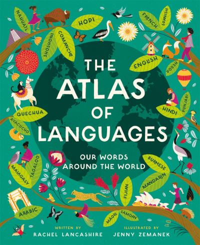 Cover image for this book