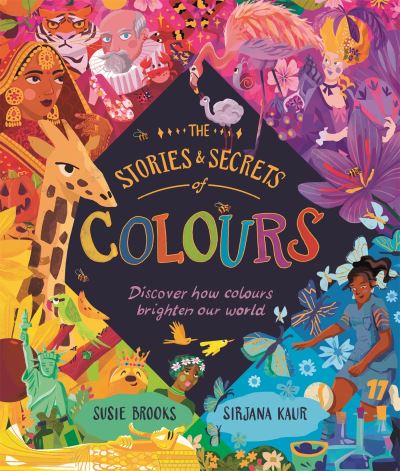 Cover image for this book