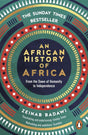 Cover image for this book