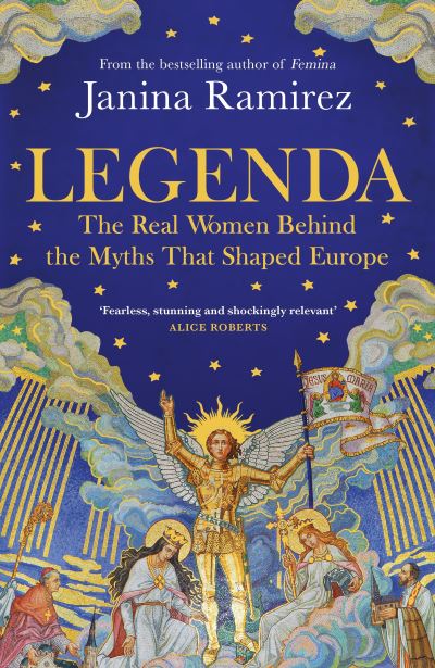 Cover image for this book