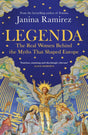 Cover image for this book