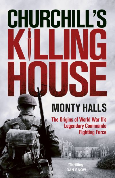 Cover image for this book