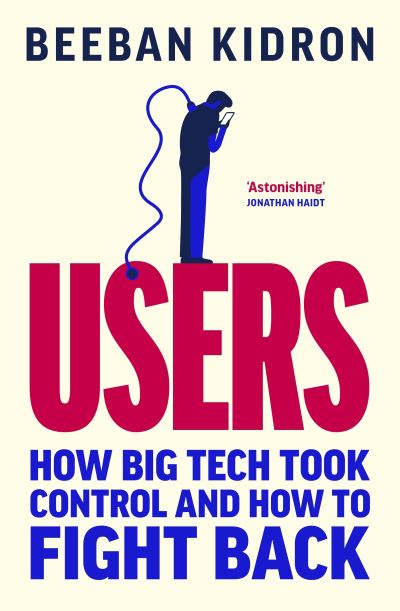 Cover image for this book
