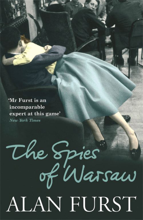 Cover image for this book