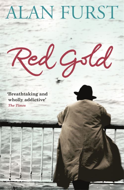 Cover image for this book
