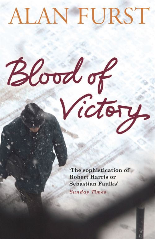 Cover image for this book