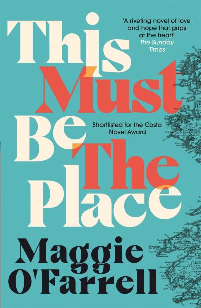 Cover image for this book