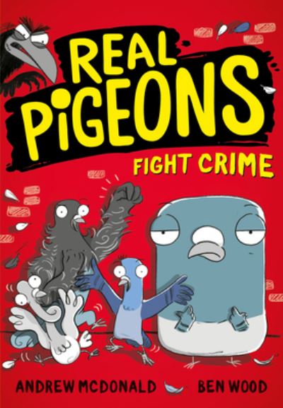Cover image for this book