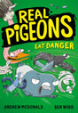 Cover image for this book