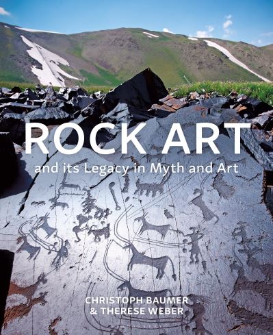 Cover image for this book