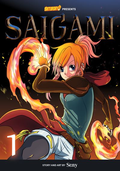 Cover image for this book