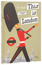 Cover image for this book