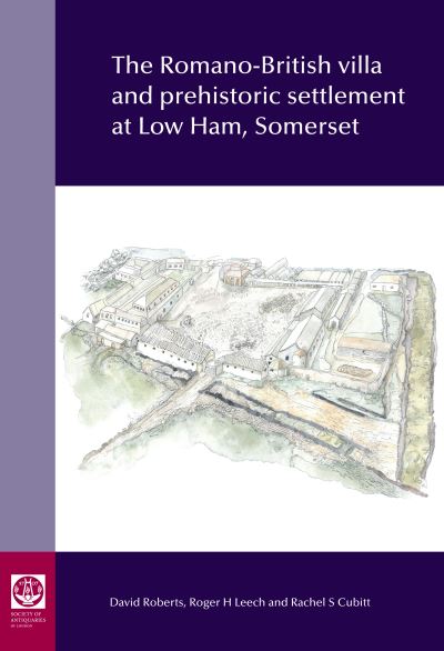Cover image for this book