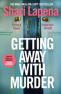 Cover image for this book
