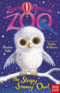 Cover image for this book