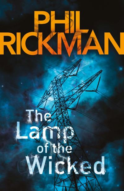 Cover image for this book