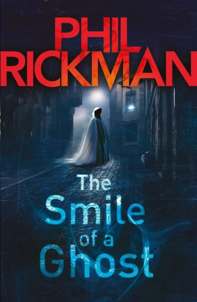 Cover image for this book
