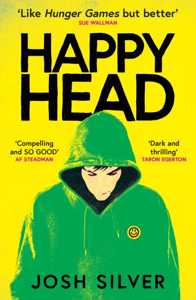 Cover image for this book