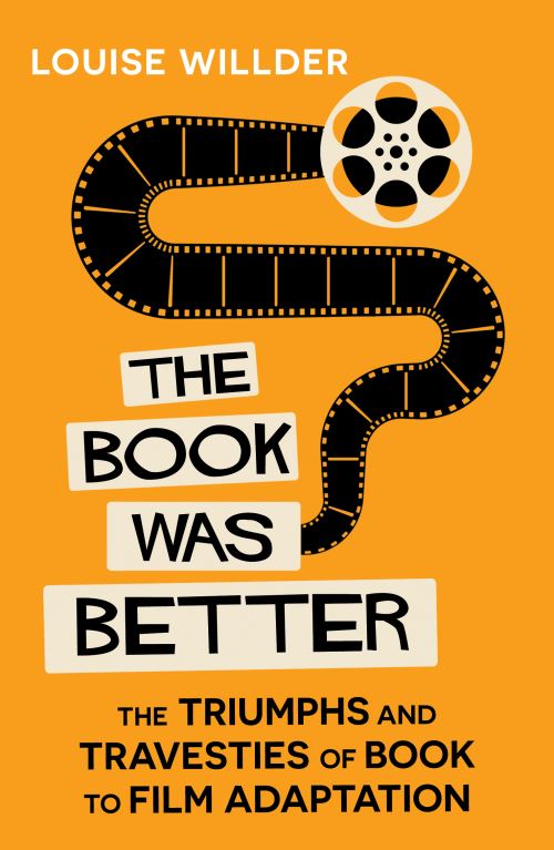 Cover image for this book