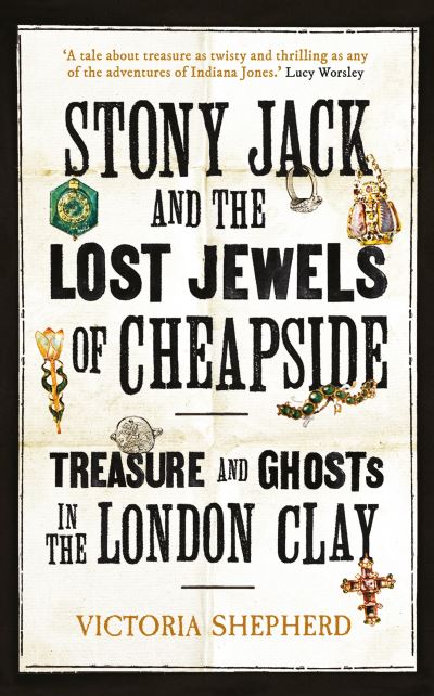 Cover image for this book