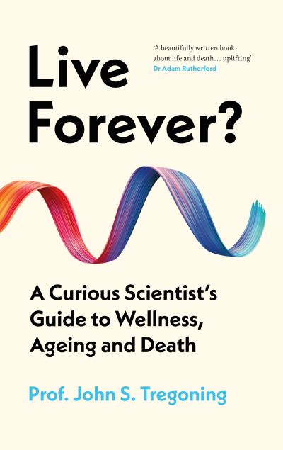 Cover image for this book