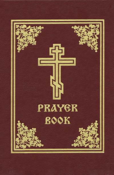 Cover image for this book