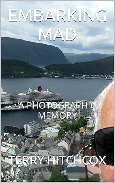 Cover image for this book