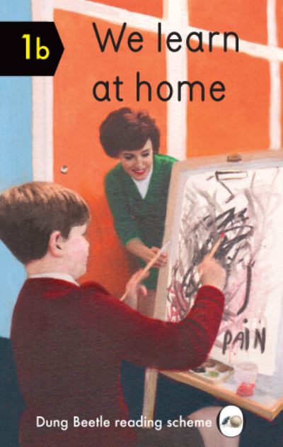 Cover image for this book