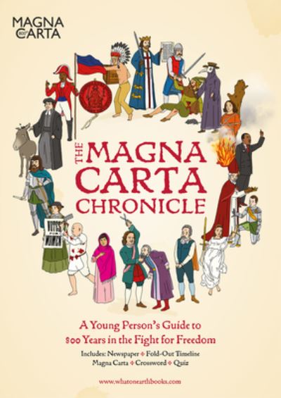 Cover image for this book