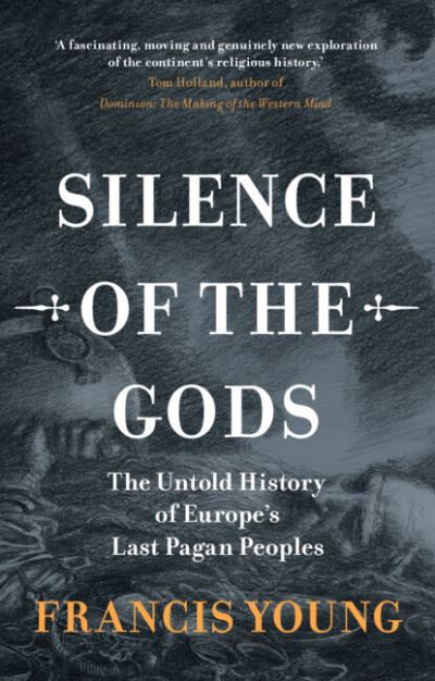 Cover image for this book