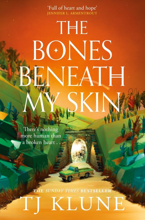 Cover image for this book