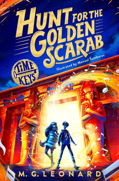 Cover image for this book