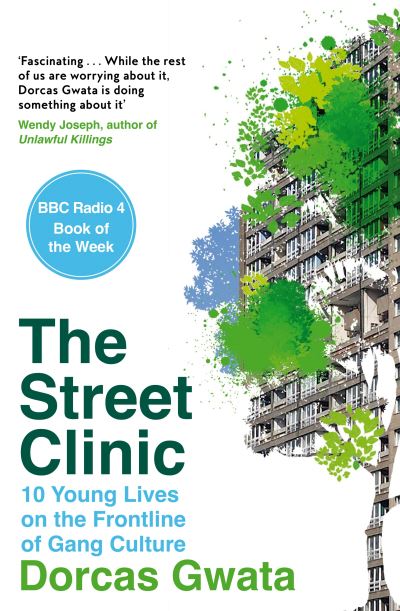 Cover image for this book