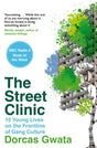 Cover image for this book