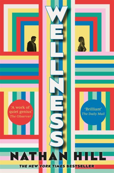 Cover image for this book