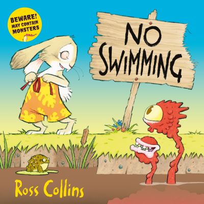 Cover image for this book