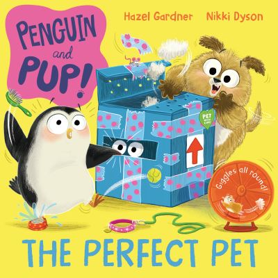 Cover image for this book