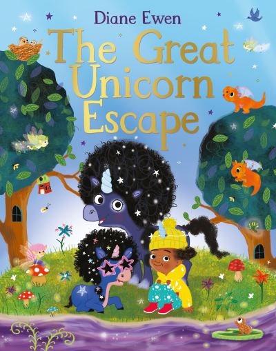 Cover image for this book