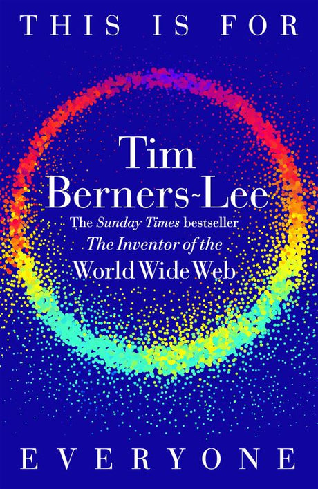 Cover image for this book
