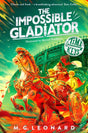 Cover image for this book