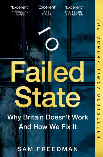 Cover image for this book