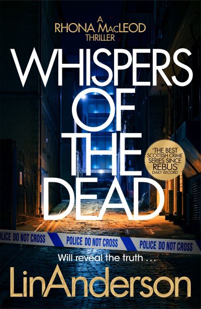 Cover image for this book