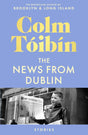 Cover image for this book