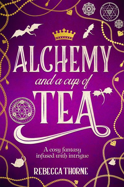 Cover image for this book