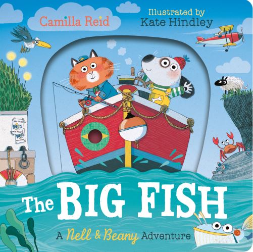 Cover image for this book
