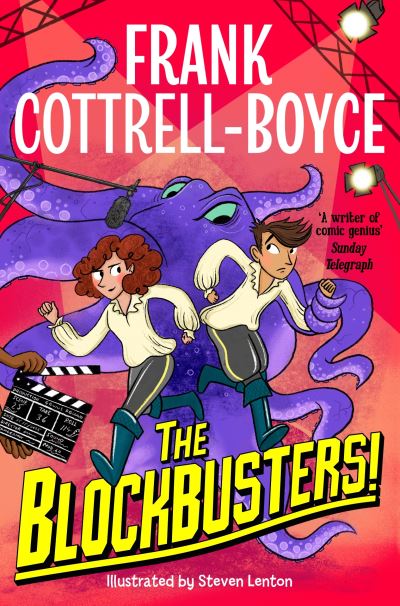 Cover image for this book