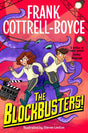 Cover image for this book
